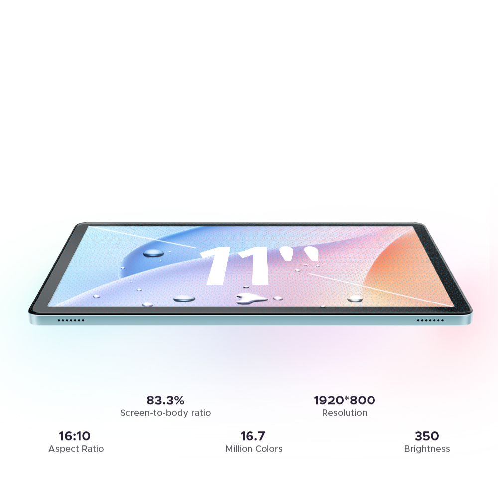 doogee.com