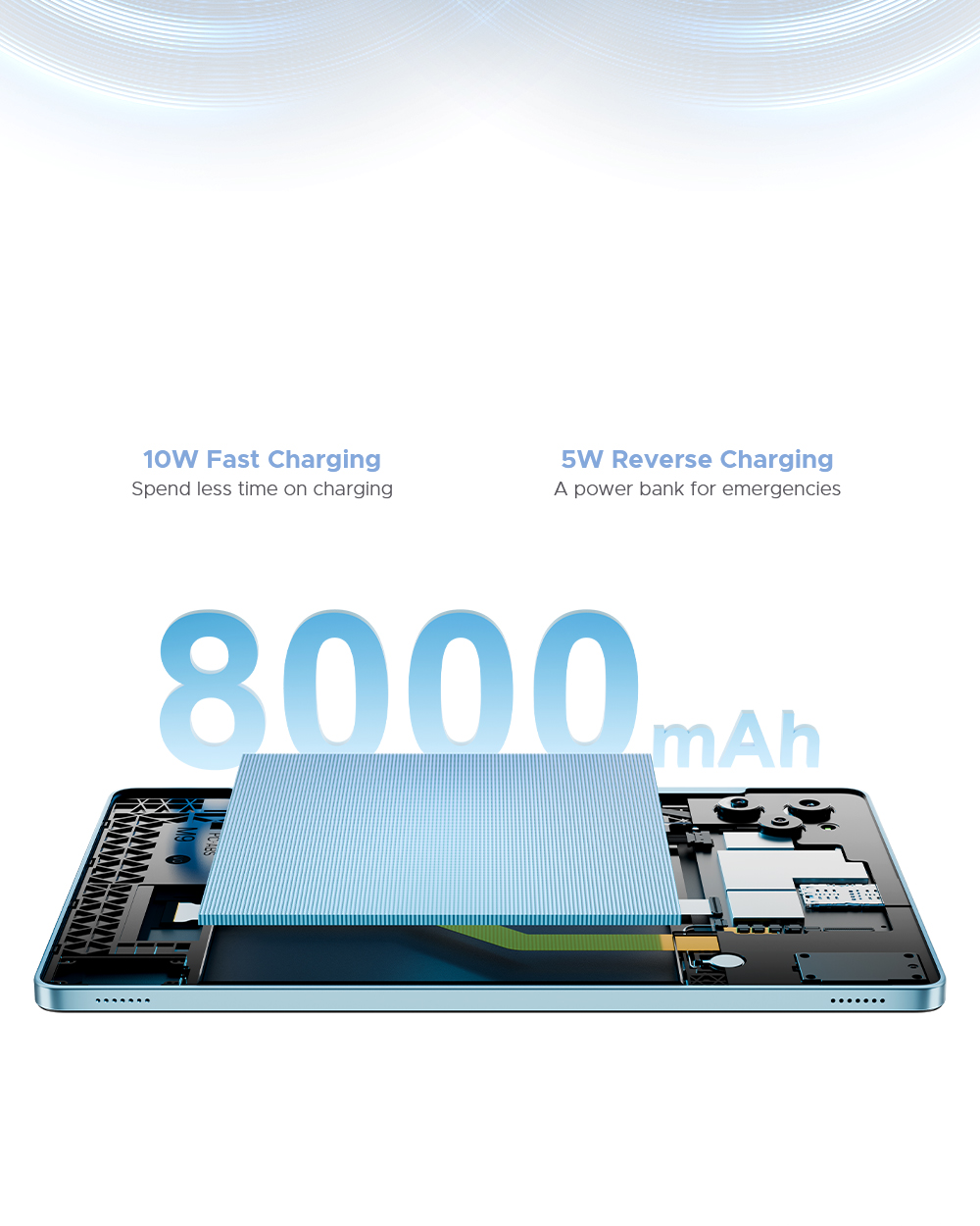doogee.com