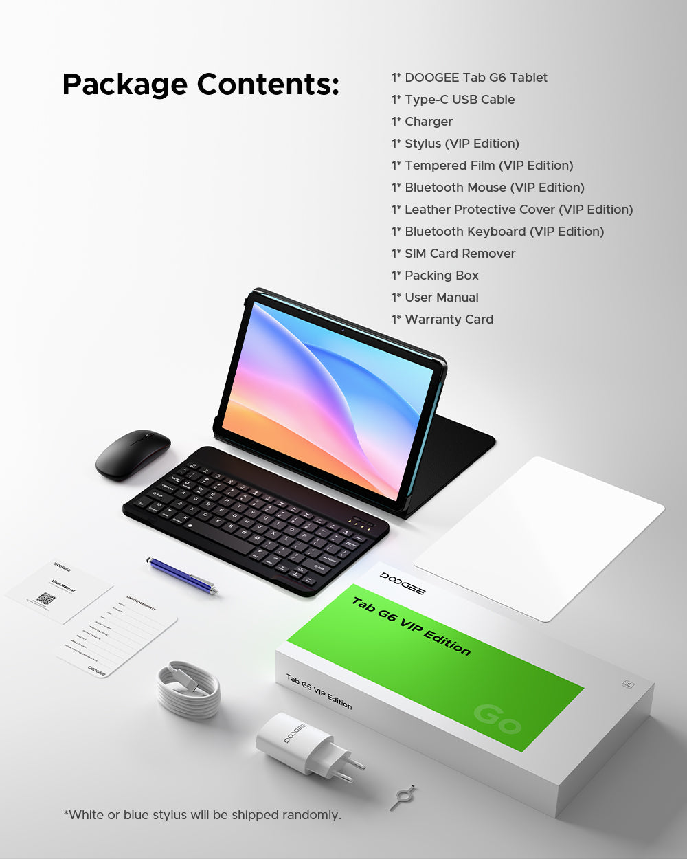 doogee.com