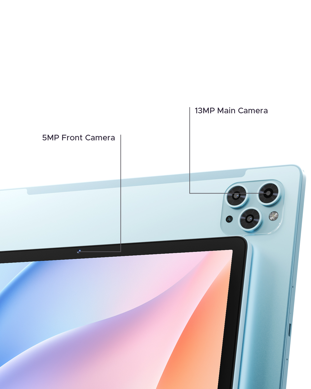 doogee.com