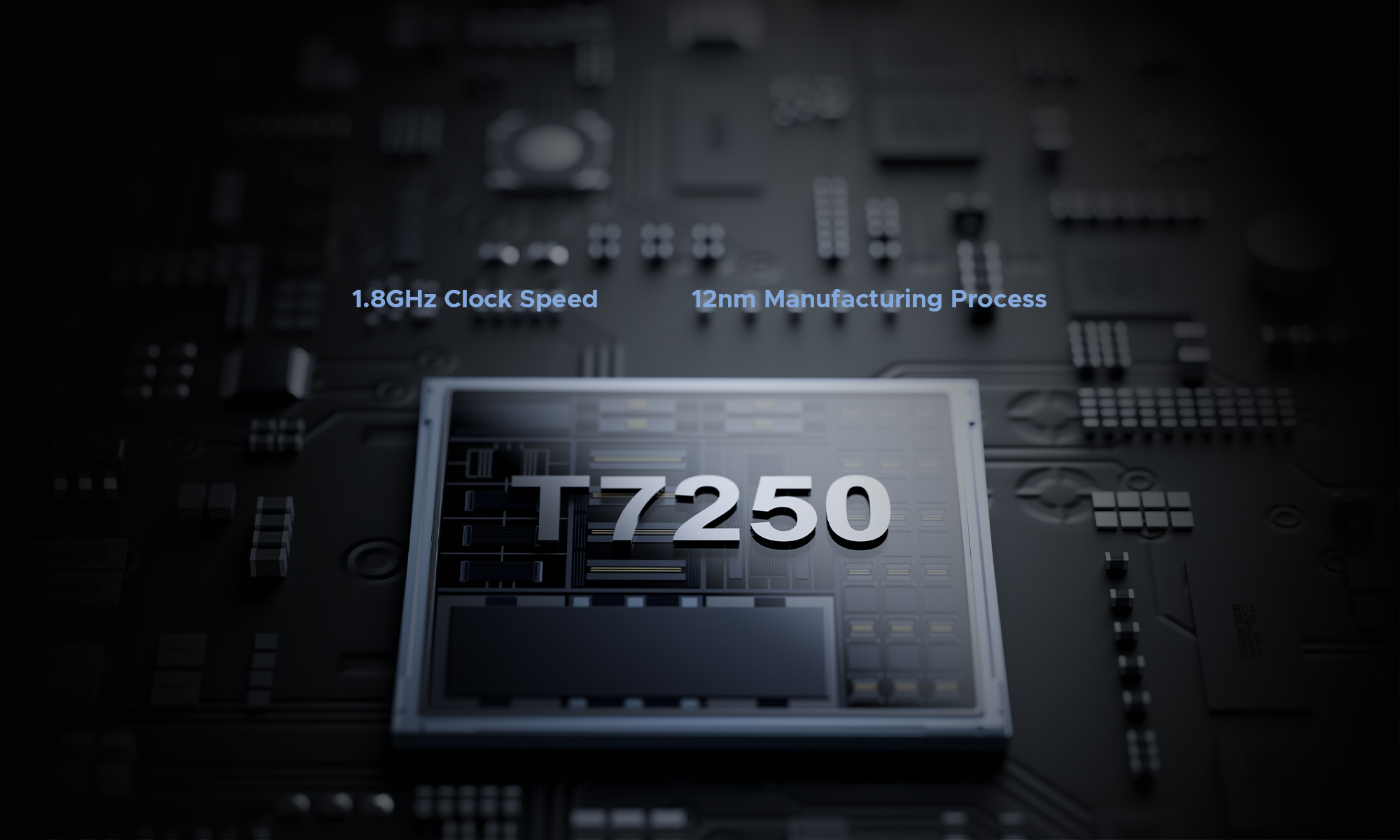doogee.com