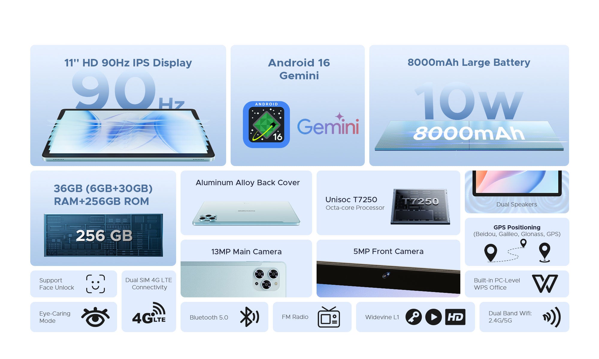 doogee.com