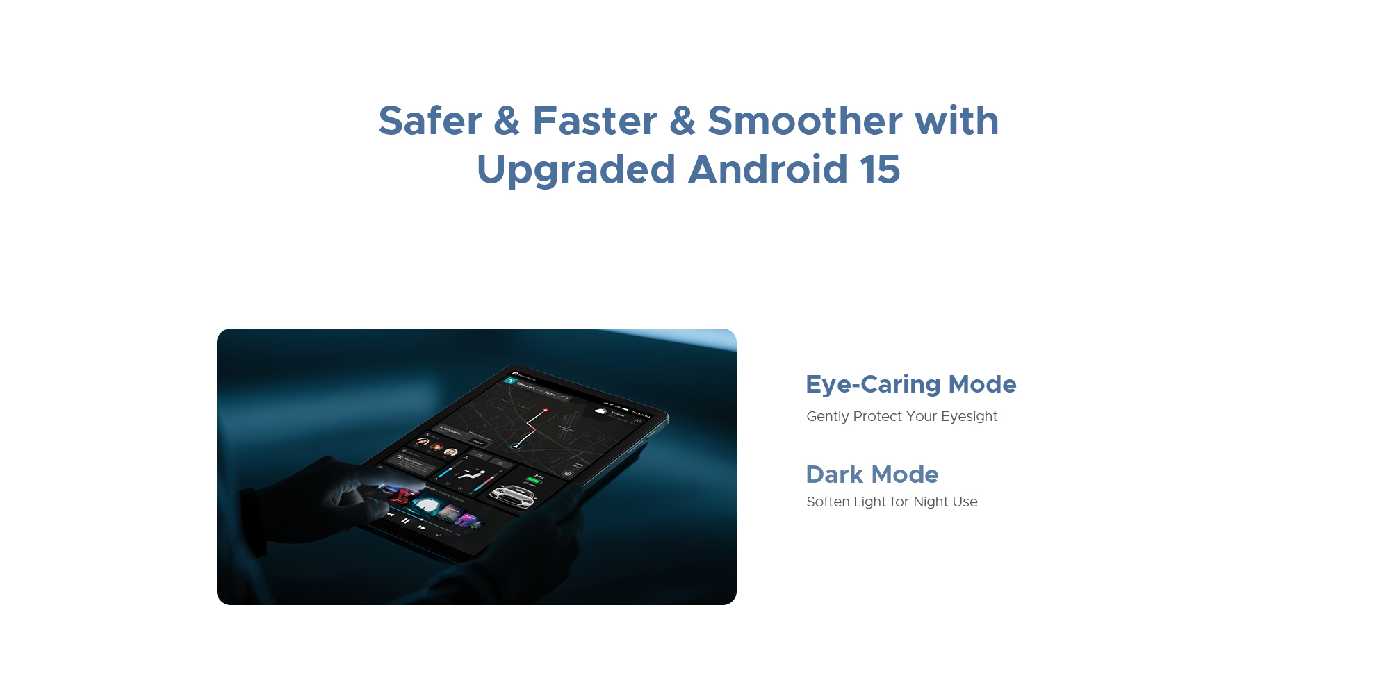 doogee.com