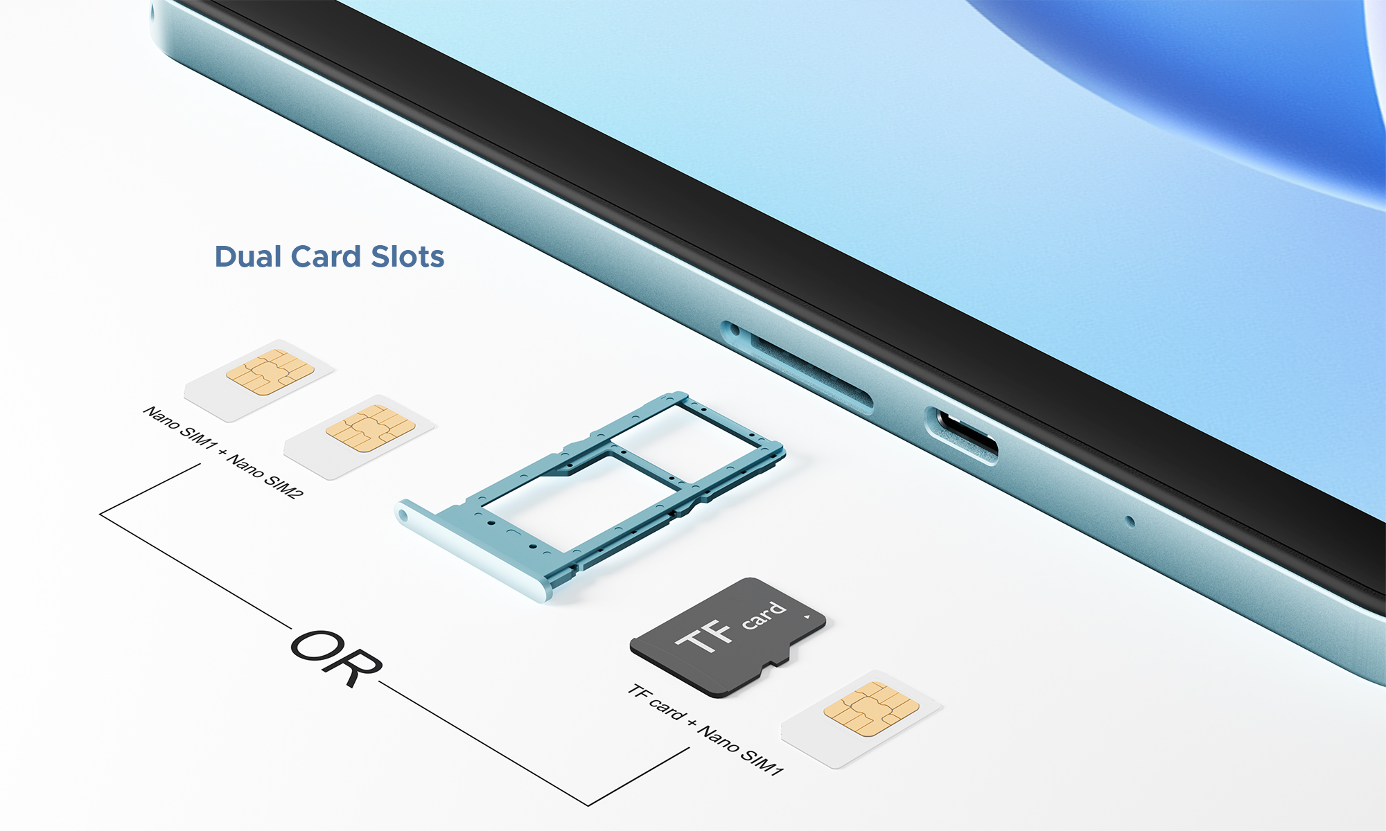 doogee.com
