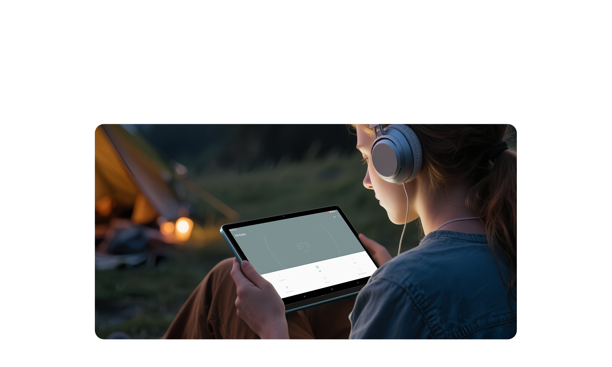 doogee.com