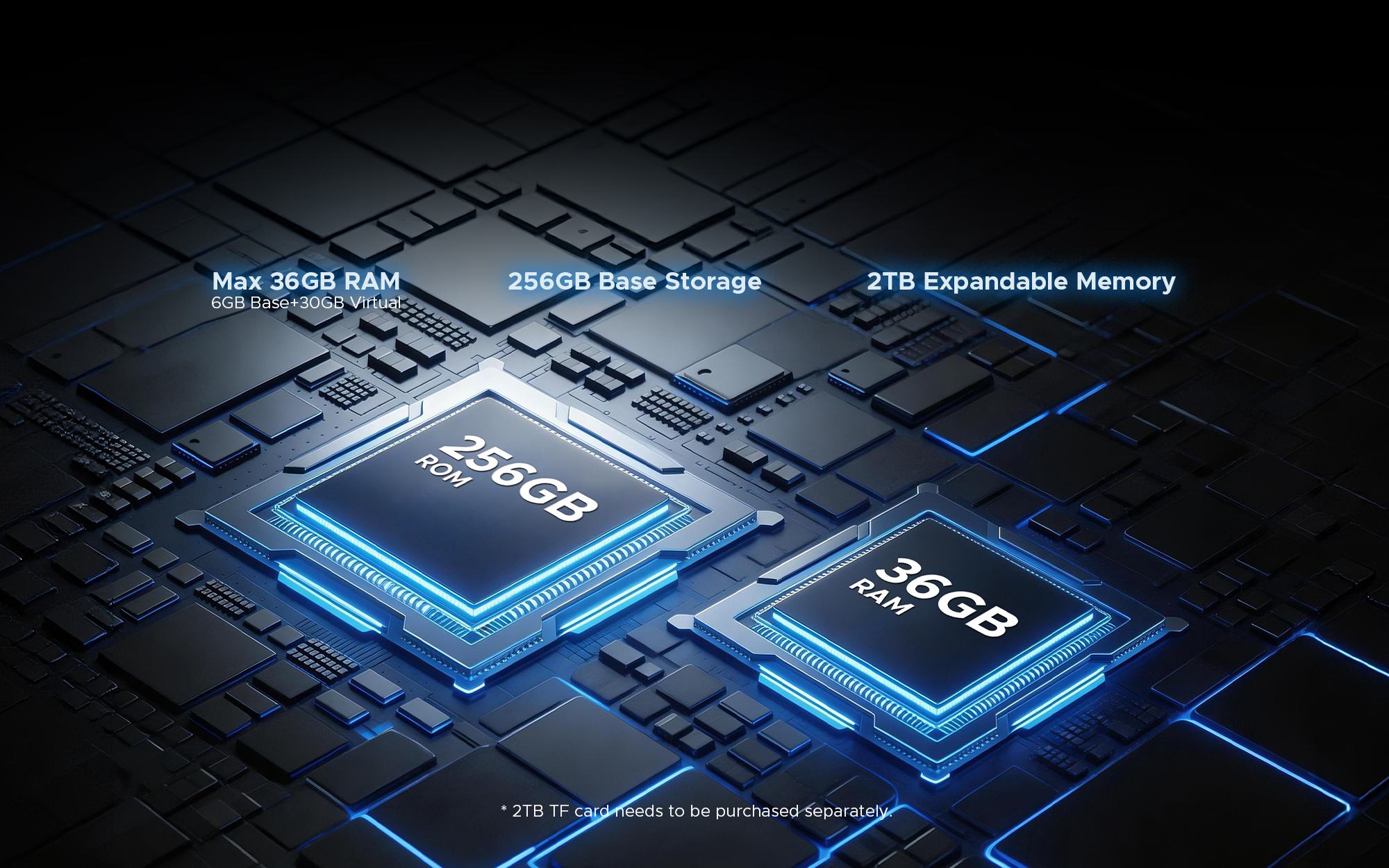 doogee.com