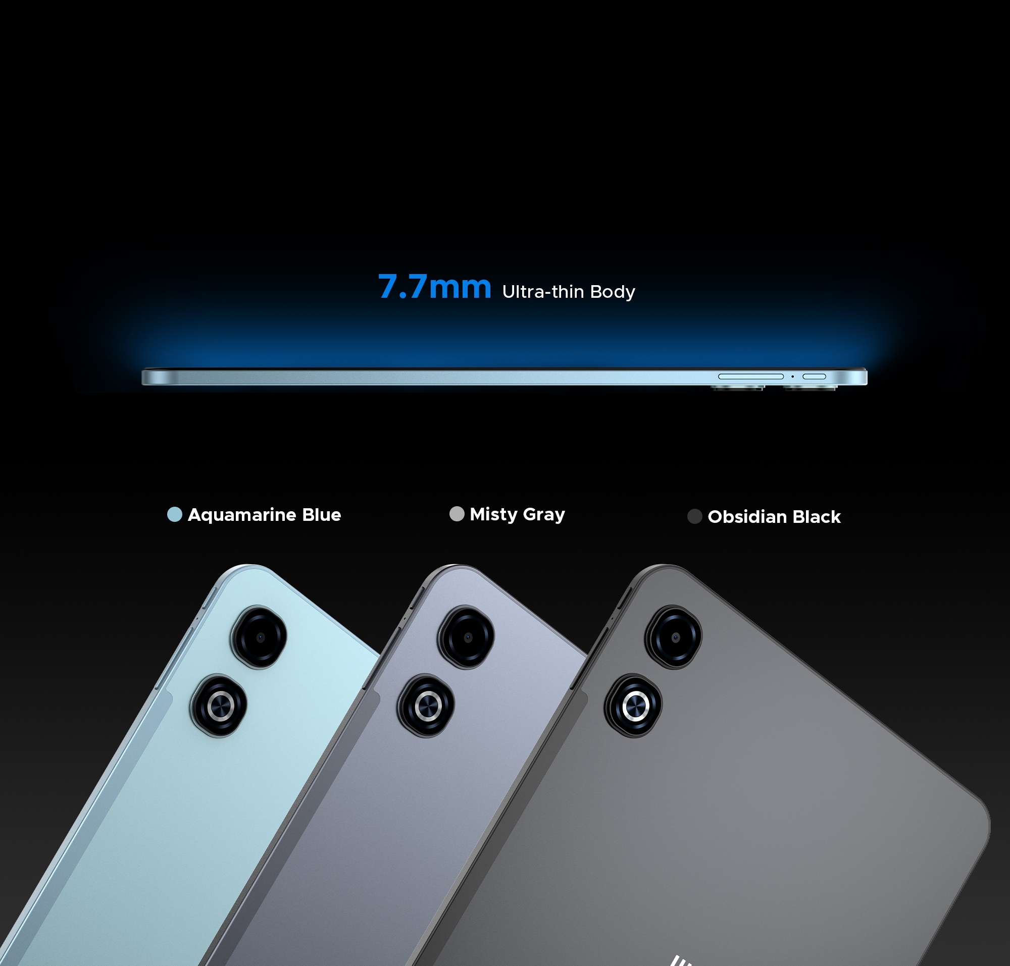 doogee.com
