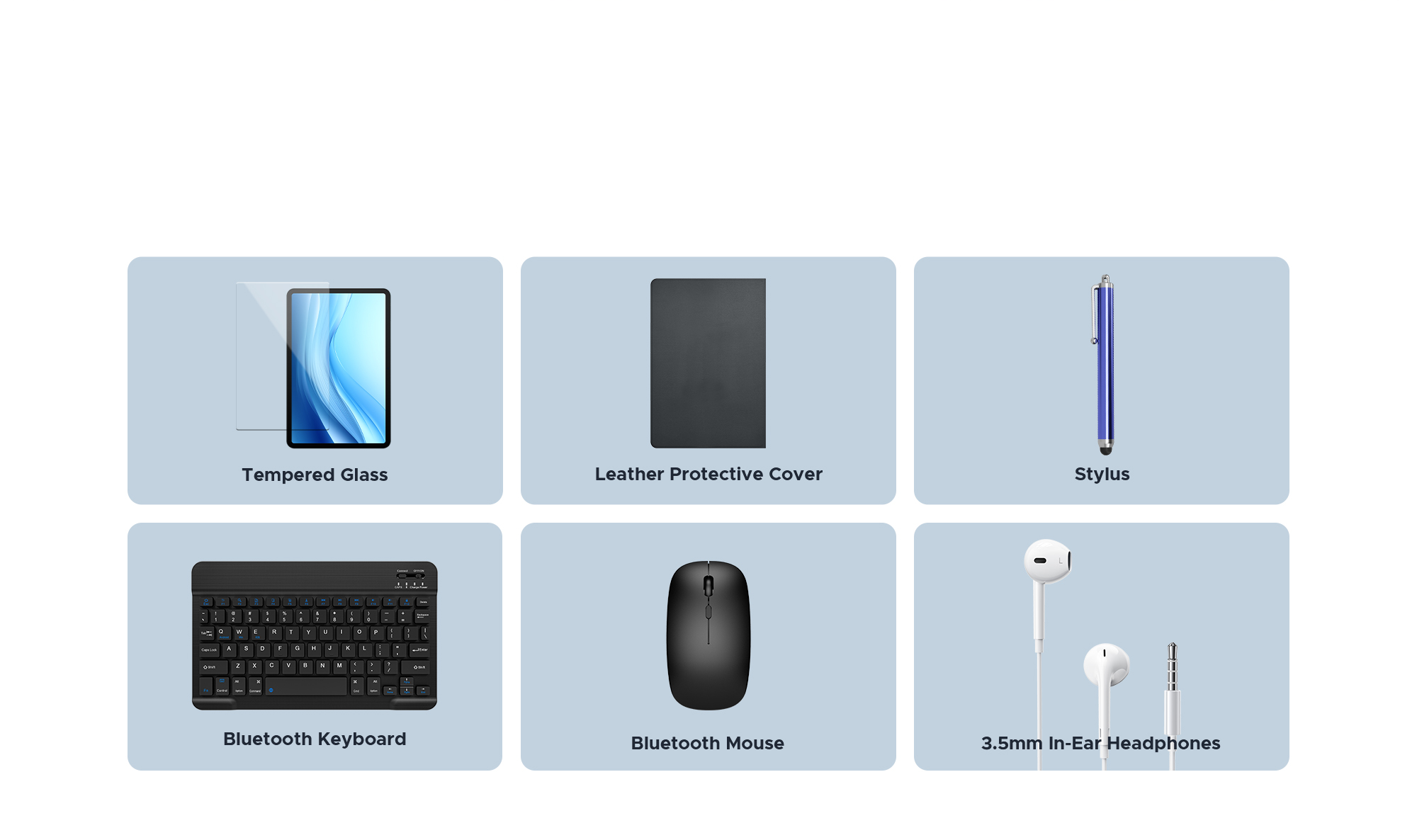 doogee.com