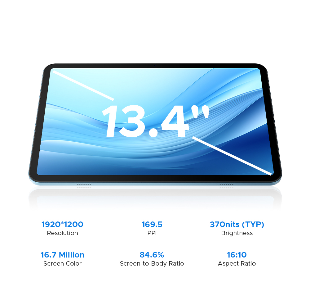 doogee.com