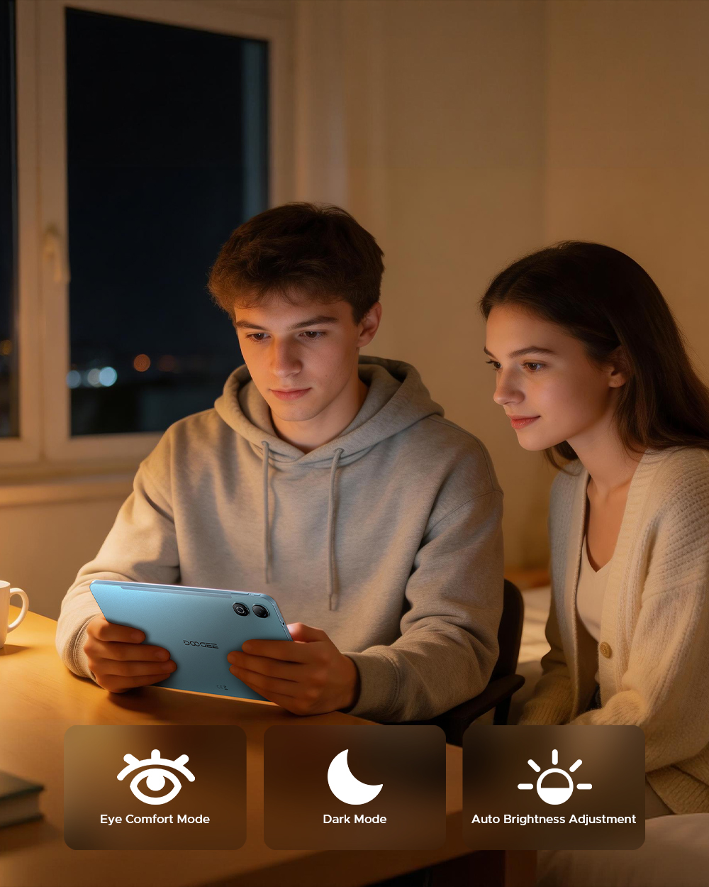 doogee.com