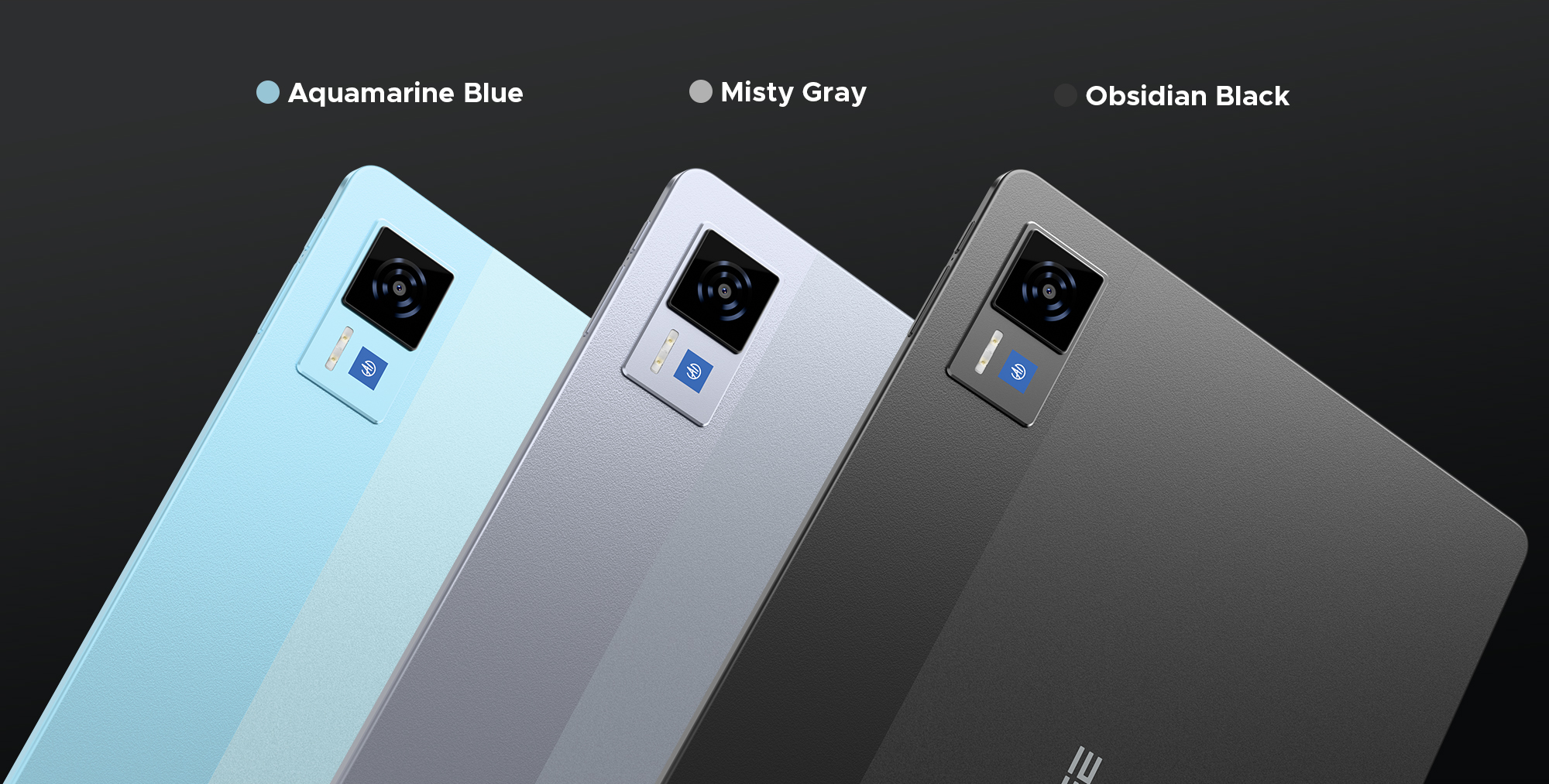 doogee.com