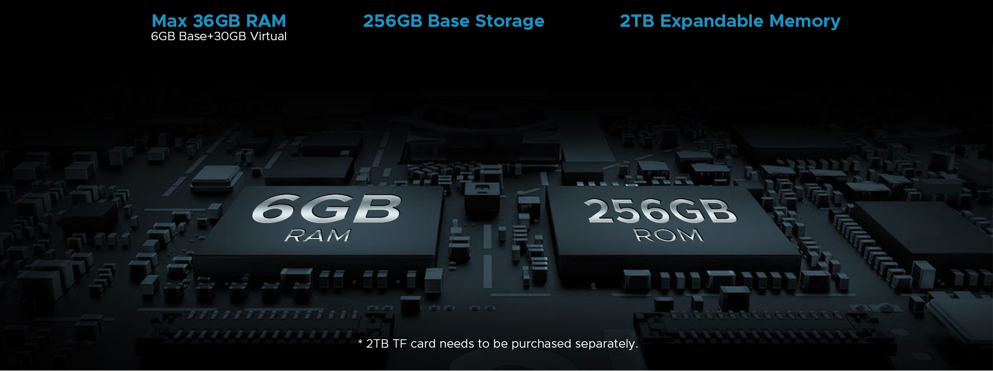 doogee.com