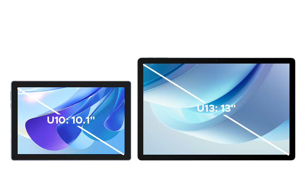 doogee.com
