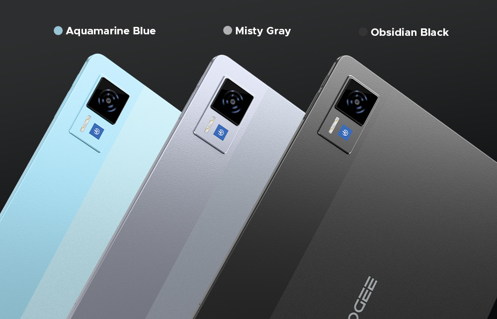 doogee.com