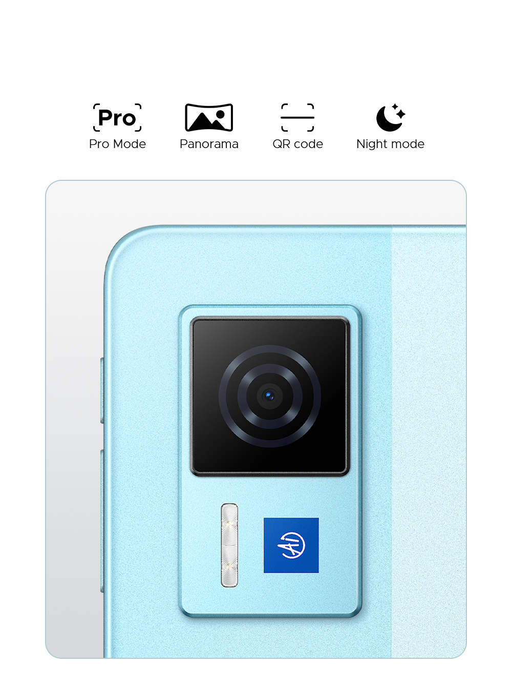doogee.com