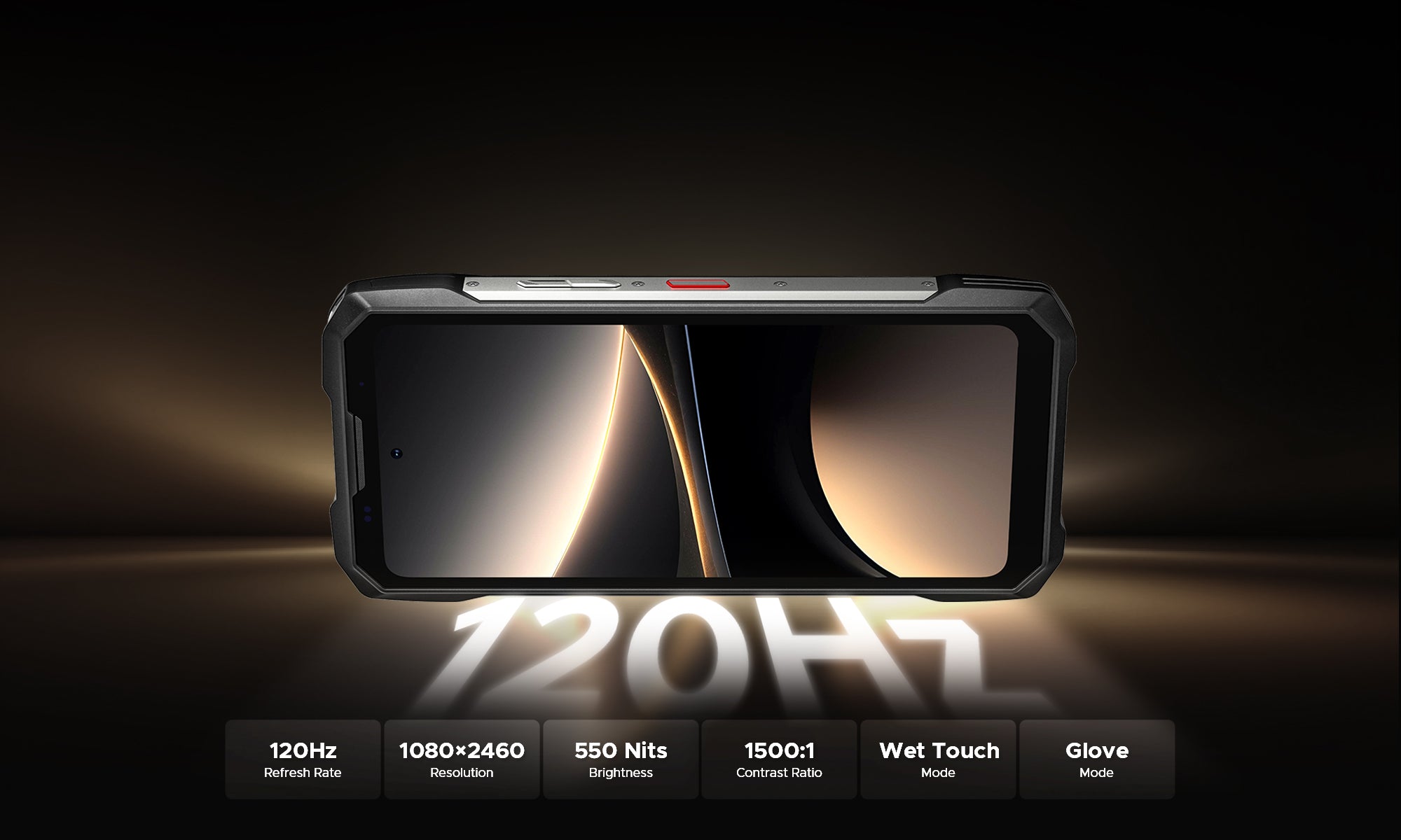 doogee.com