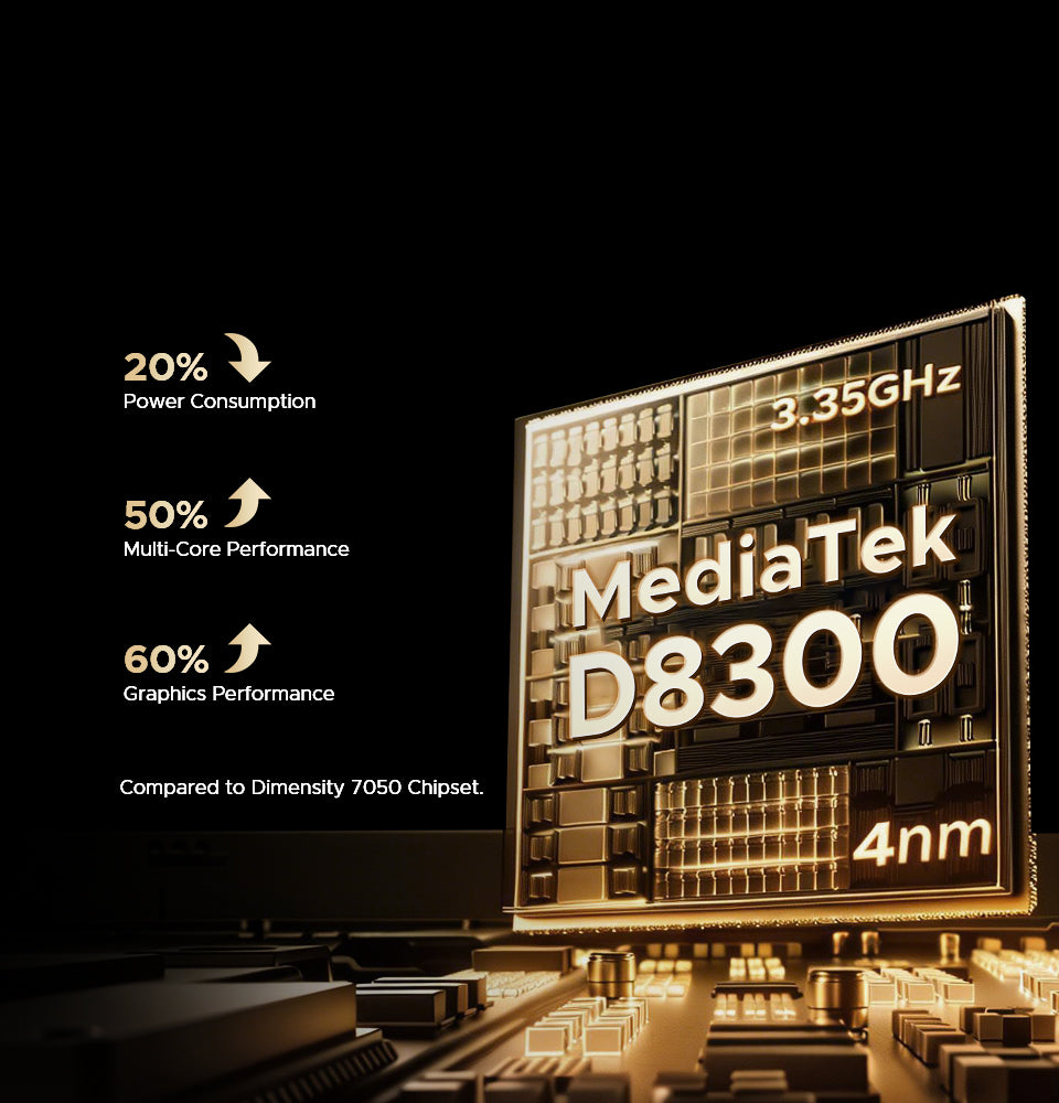 doogee.com