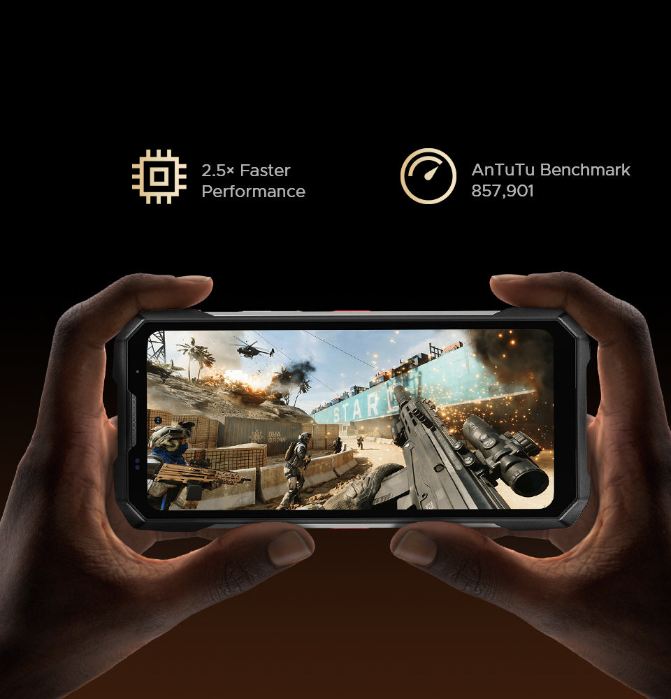 doogee.com