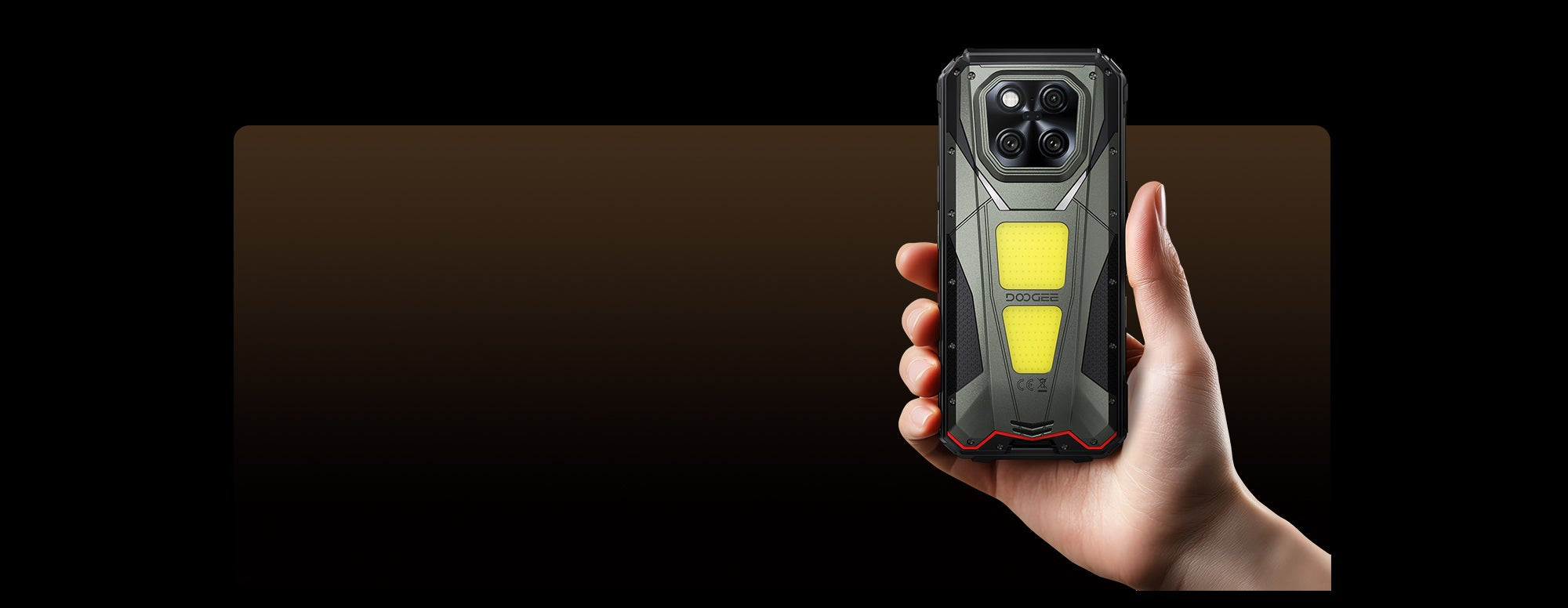 doogee.com