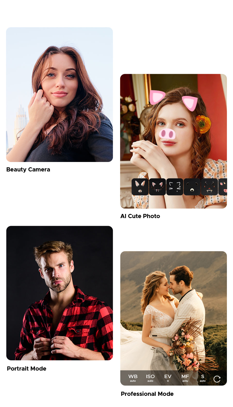 doogee.com