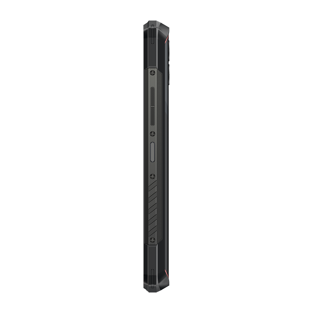 DOOGEE Blade 20 Turbo Smartphone robusto 5G Android 15