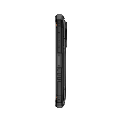 Fire 3 Max DOOGEE