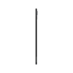 DOOGEE Tab E3+ 12 Zoll 8800mAh 256GB Android 15 Tablet DOOGEE