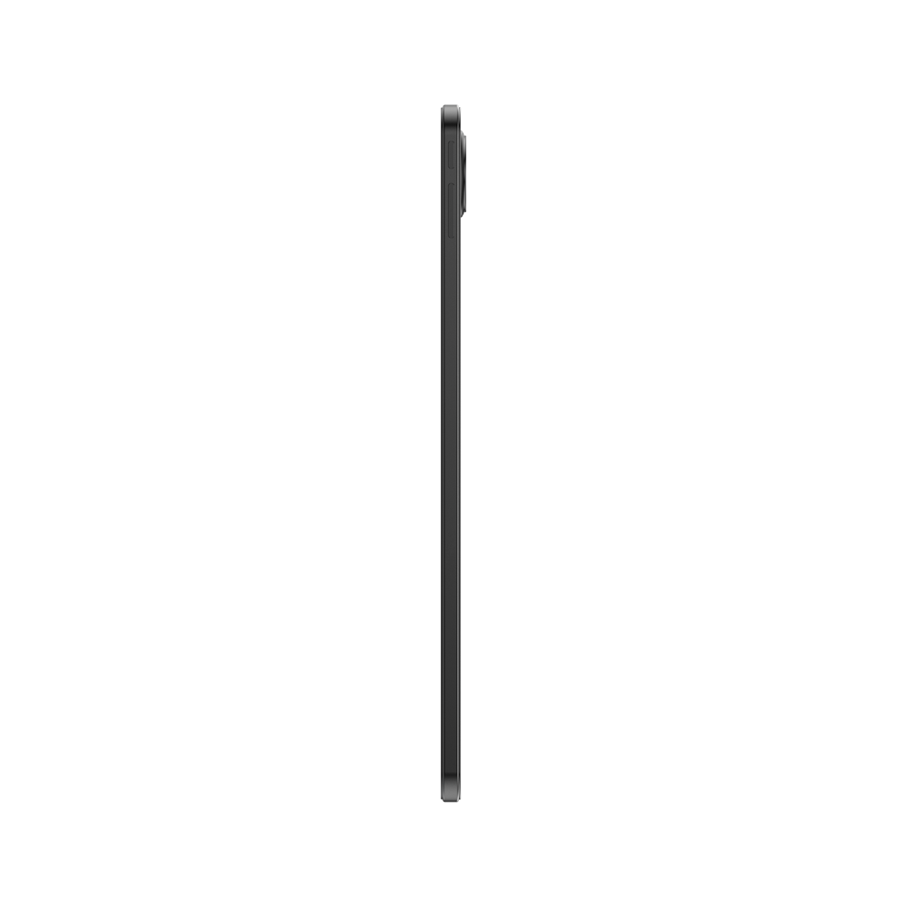 DOOGEE Tableta V Pad 5G de 12'' con pantalla ultranítida de 2.4K y Android 15