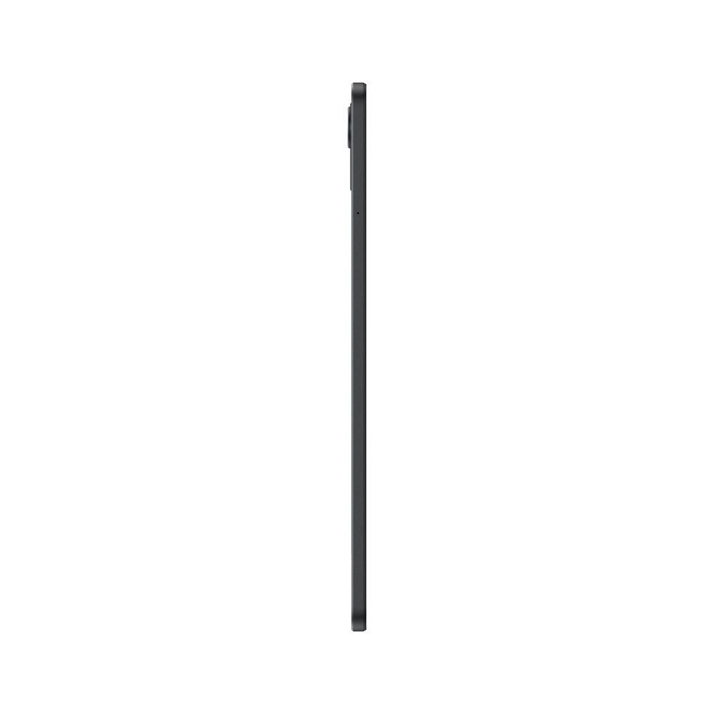DOOGEE Tableta Tab E3+ de 12 pulgadas, 8800 mAh, 256 GB, Android 15