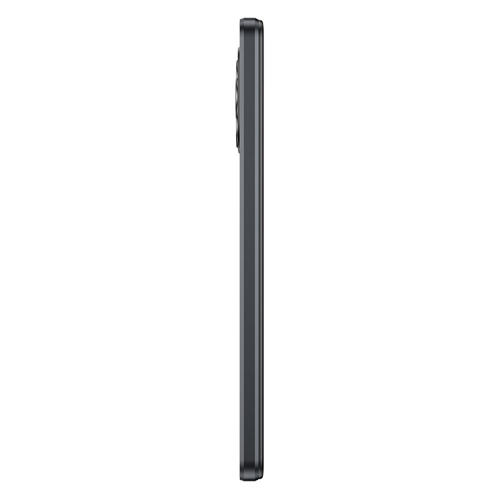DOOGEE Note58 Pro Teléfono Movil 32 GB RAM + 256 GB ROM Android 15 Smartphone