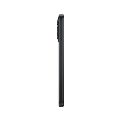 DOOGEE Note56 Android 16 Smartphone 6150mAh, Face Unlock, 90Hz Display(3+64GB)