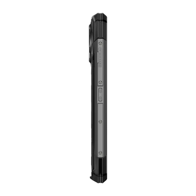 DOOGEE S200X 1.32” AMOLED Rear Display Up to 32GB RAM+ 512GB DOOGEE