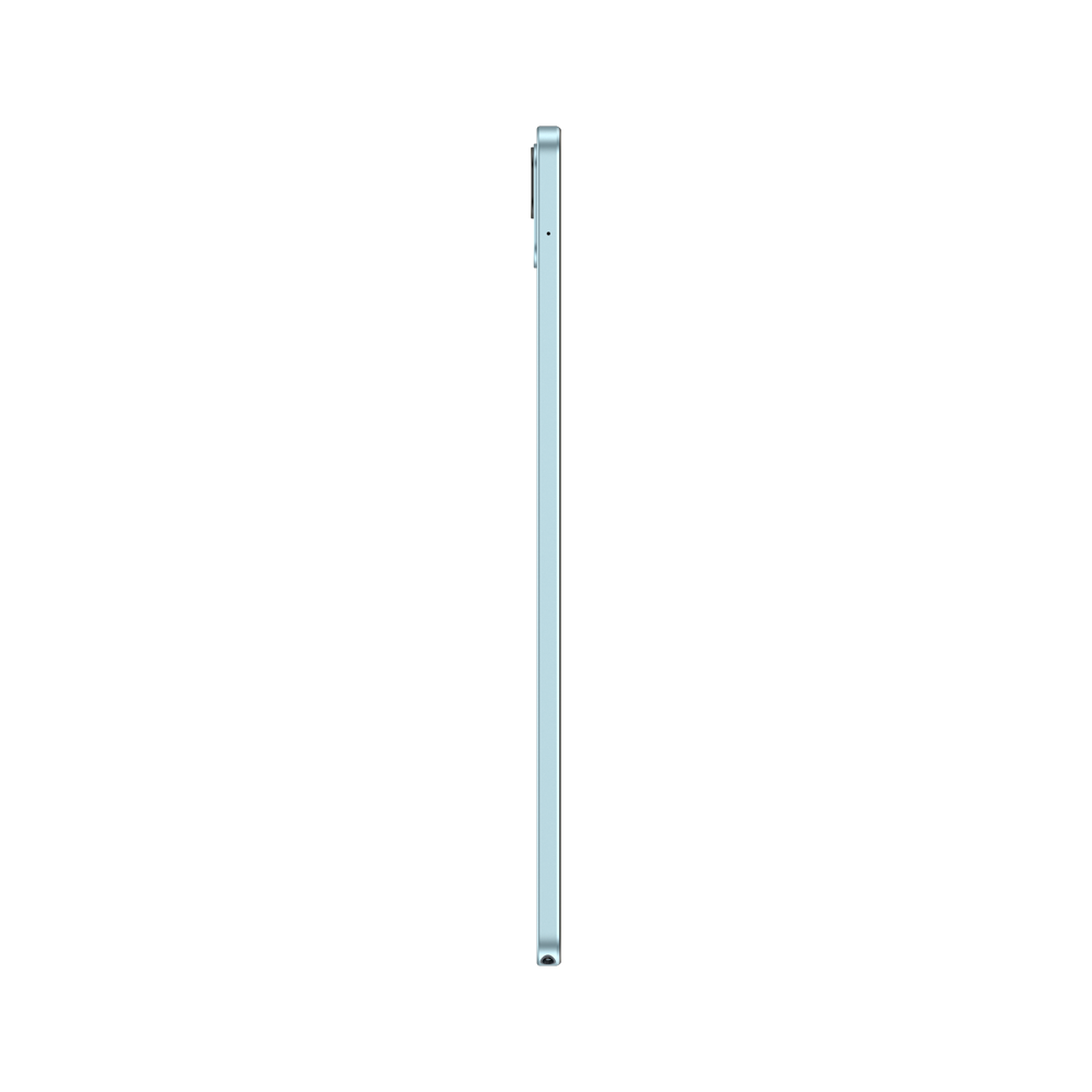 DOOGEE Tableta Tab E3 de 11 pulgadas, 8800 mAh, 256 GB, Android 15