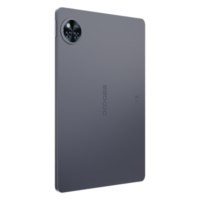 DOOGEE U11 Pro Accessory Bundle Tablet