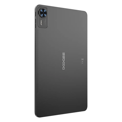 DOOGEE T36 Android 15 12inch IPS FHD 256GB ROM TABLET PC DOOGEE