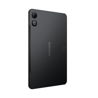 Tab G6 Max DOOGEE