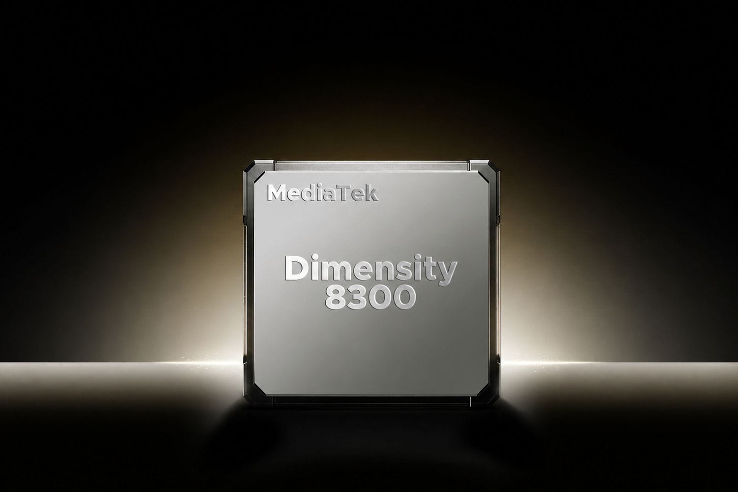 DOOGEE S300 PRO detail image 3