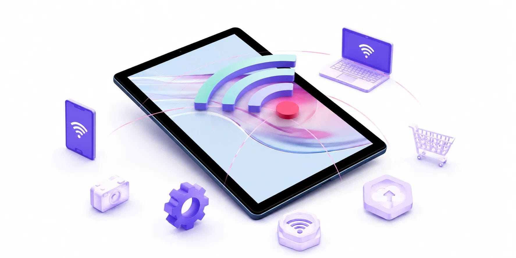 DOOGEE u10 compressed product detail image
