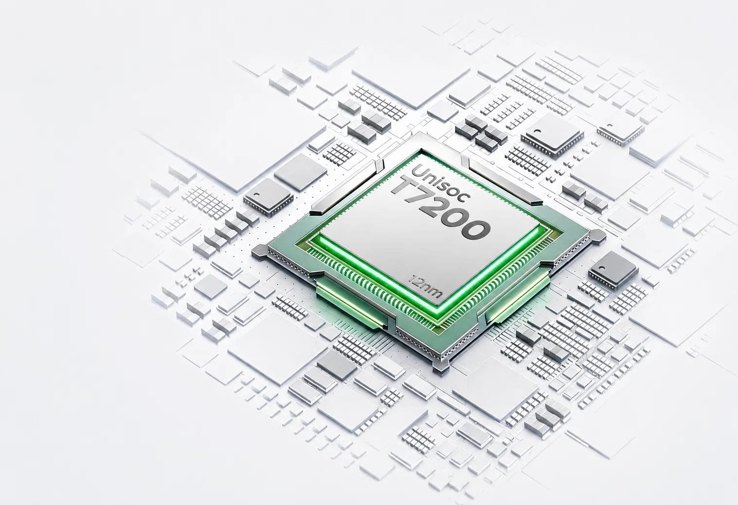 DOOGEE u11-kids compressed product detail image