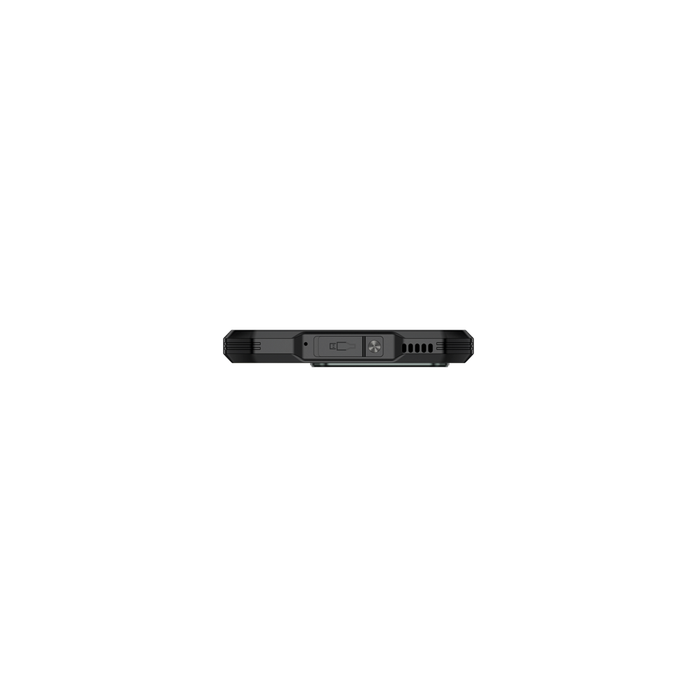 DOOGEE Blade GT Play Móvil Rugerizado 5G Efecto Luz LED Movil Indestructible Andriod 14 Smartphone