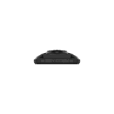 DOOGEE Blade20 Play 125dB Thunder Speaker with Light Night Vision Camera Rugged Phone DOOGEE