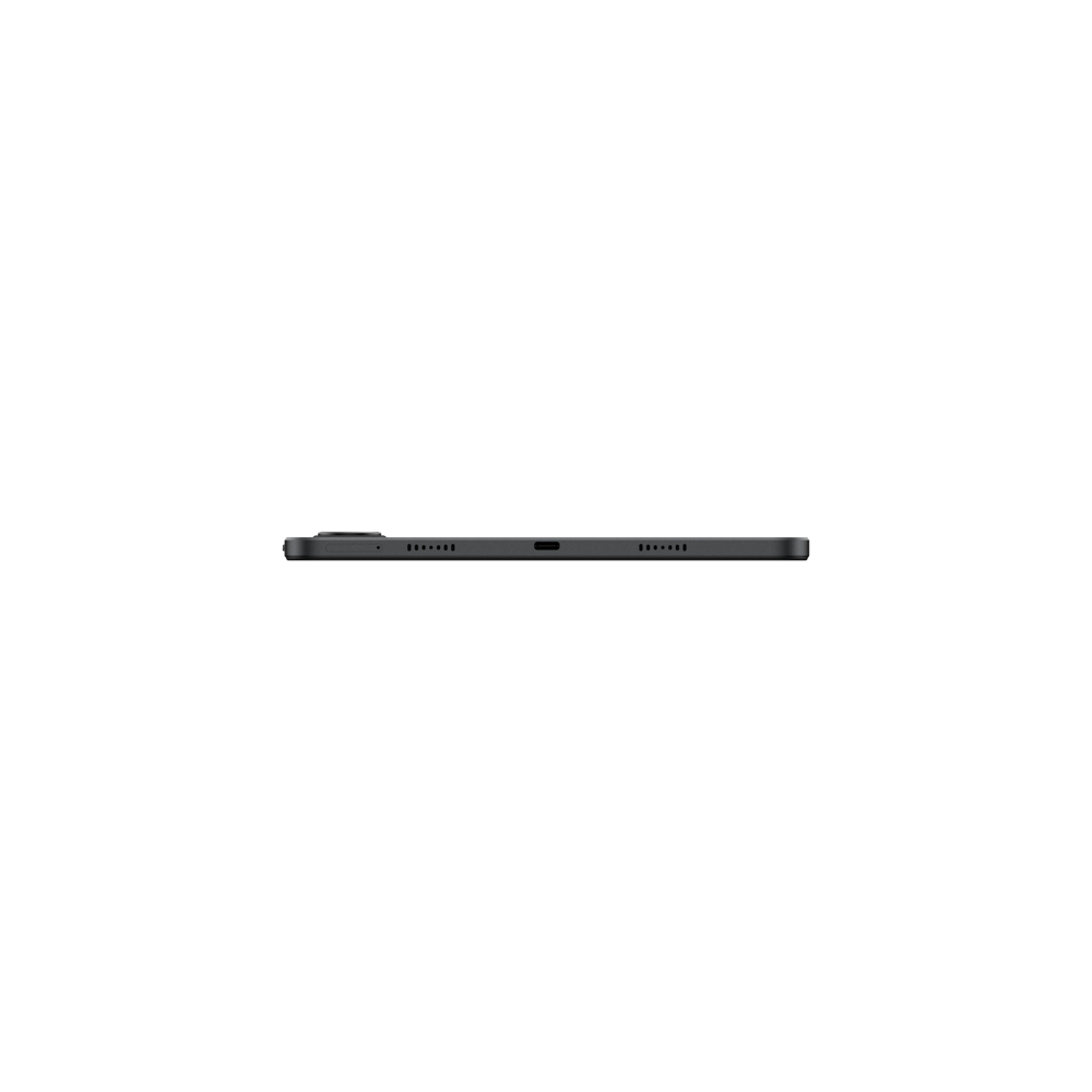 DOOGEE Tableta Tab E3+ de 12 pulgadas, 8800 mAh, 256 GB, Android 15