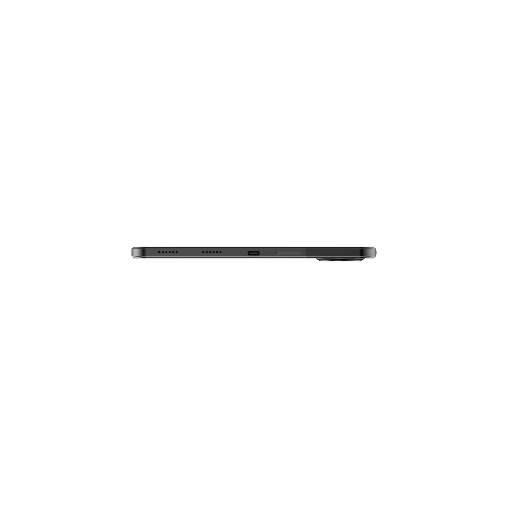 DOOGEE Tableta V Pad 5G de 12'' con pantalla ultranítida de 2.4K y Android 15