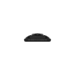 DOOGEE Blade20 Pro 3.5W high power 11800mAh Large battery Android 15 Rugged Phone doogee.com