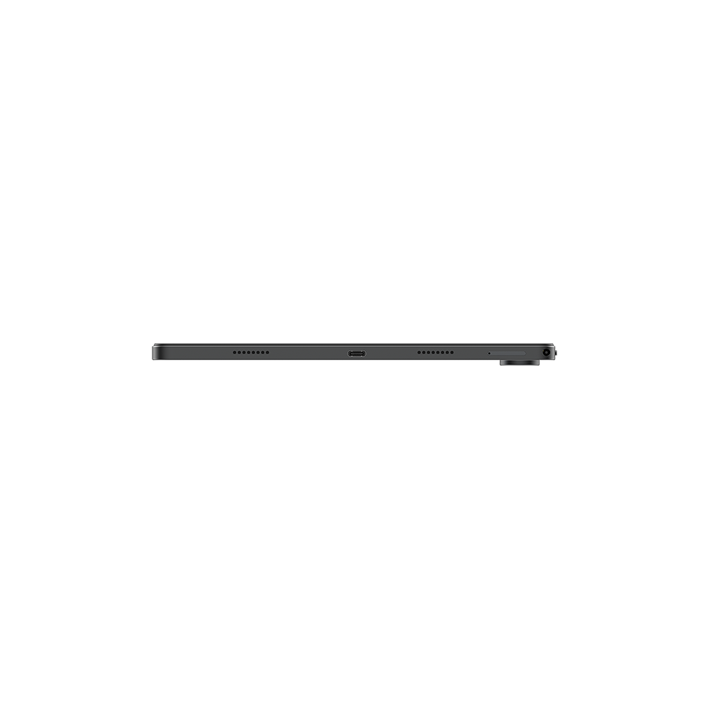 DOOGEE Tableta Tab E3 Pro de 13 pulgadas, 11000 mAh, 256 GB, Android 15