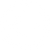 Previous