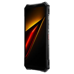 DOOGEE S300 Plus 5G 12GB+1TB 11000mAh Android 16 Rugged Phone