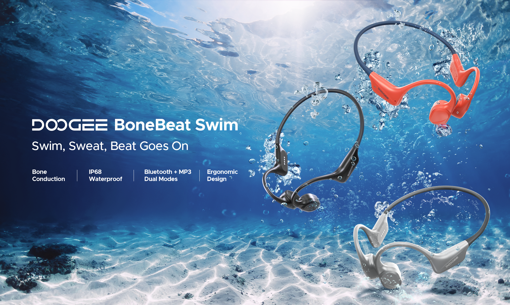 doogee.com