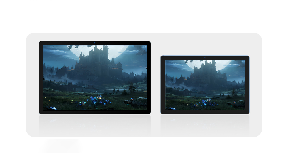 doogee.com